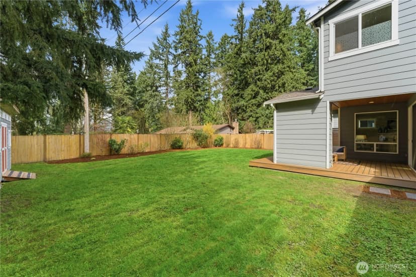 Property photo for 16005 74th Avenue Ne, Kenmore photo 33