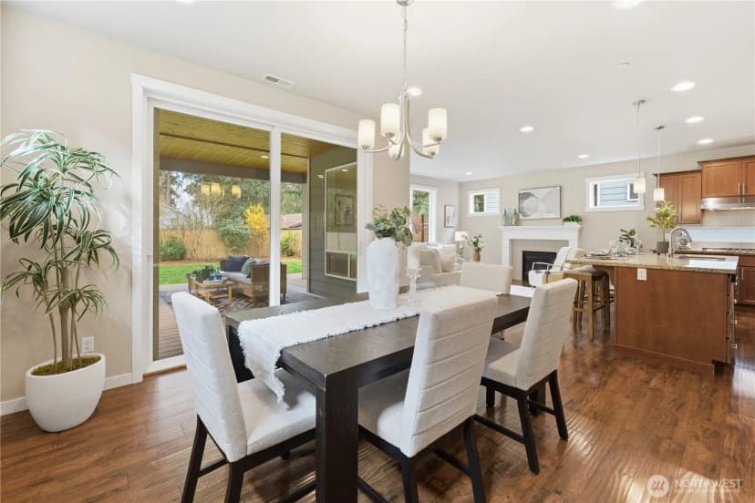 Property photo for 16005 74th Avenue Ne, Kenmore photo 18
