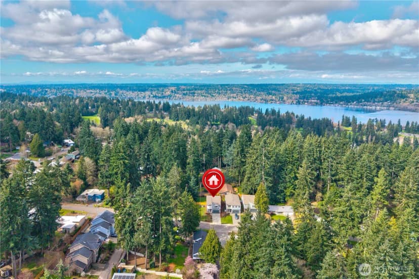 Property photo for 16005 74th Avenue Ne, Kenmore photo 40