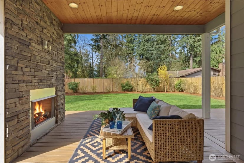 Property photo for 16005 74th Avenue Ne, Kenmore photo 29