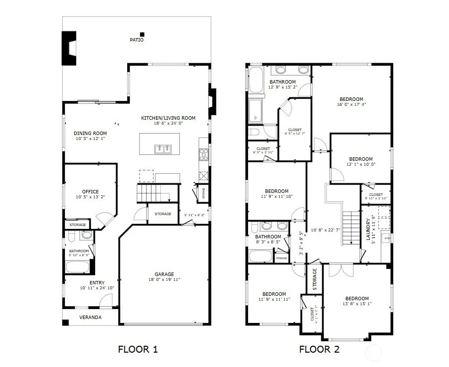Property photo for 16005 74th Avenue Ne, Kenmore photo 38