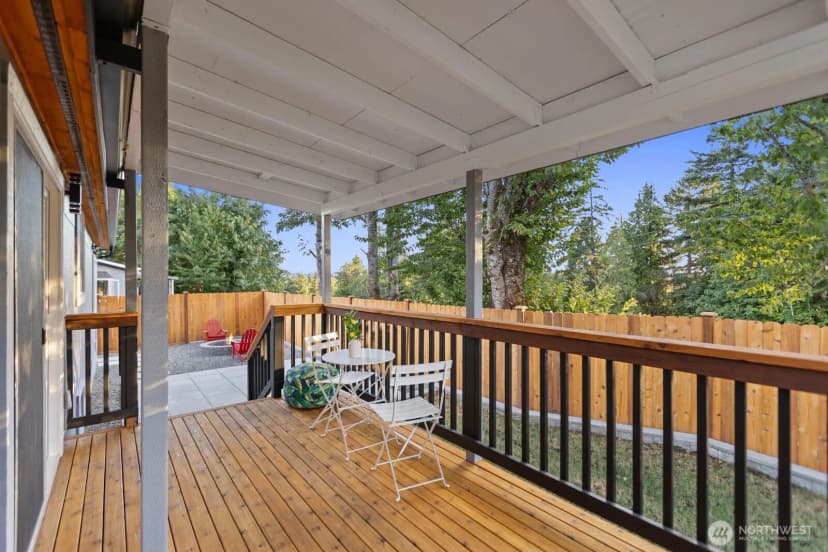 Property photo for 19309 127th Avenue Ne, Bothell photo 35