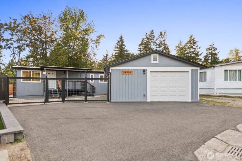 Property photo for 19309 127th Avenue Ne, Bothell photo 40