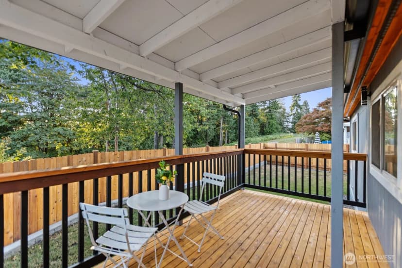 Property photo for 19309 127th Avenue Ne, Bothell photo 34