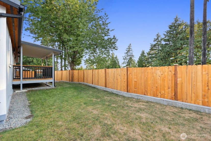 Property photo for 19309 127th Avenue Ne, Bothell photo 39
