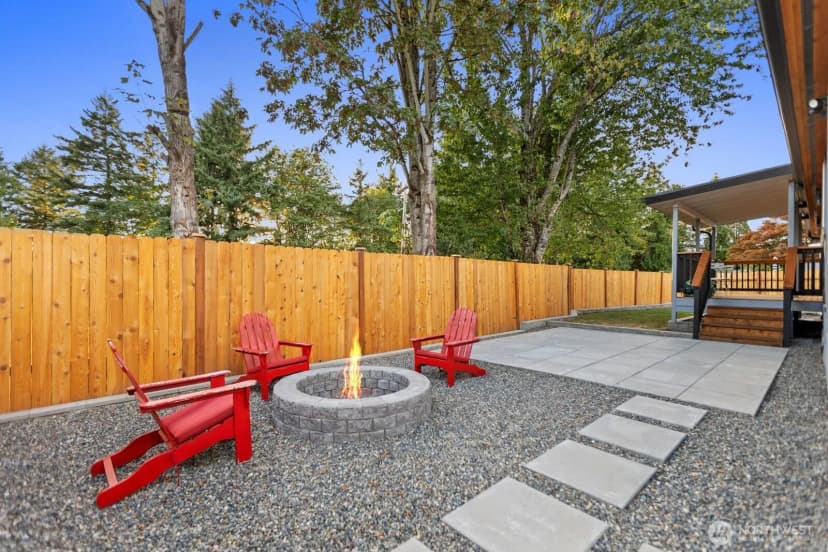 Property photo for 19309 127th Avenue Ne, Bothell photo 37