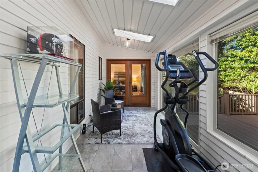 Property photo for 5701 68th Avenue Ct W, University Place photo 14