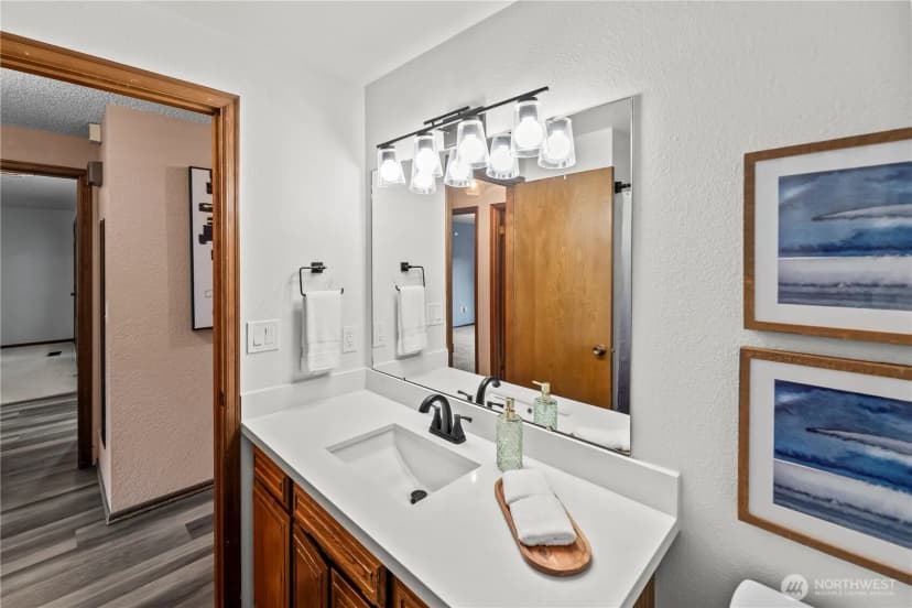 Property photo for 5701 68th Avenue Ct W, University Place photo 10