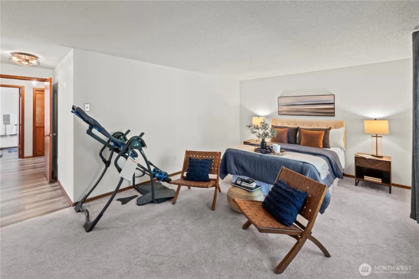 Property photo for 5701 68th Avenue Ct W, University Place photo 11