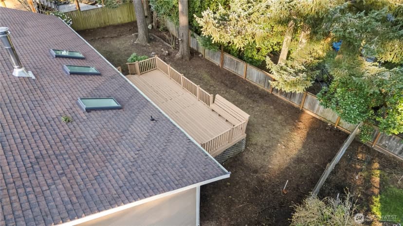 Property photo for 5701 68th Avenue Ct W, University Place photo 18