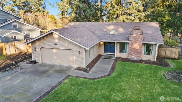 Property photo for 5701 68th Avenue Ct W, University Place
