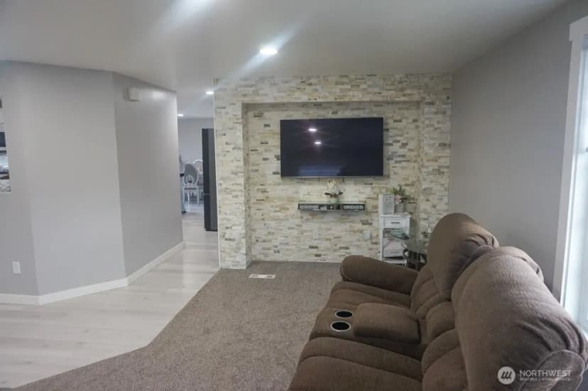 Property photo for 35 W Hampton Road, Hatton photo 7