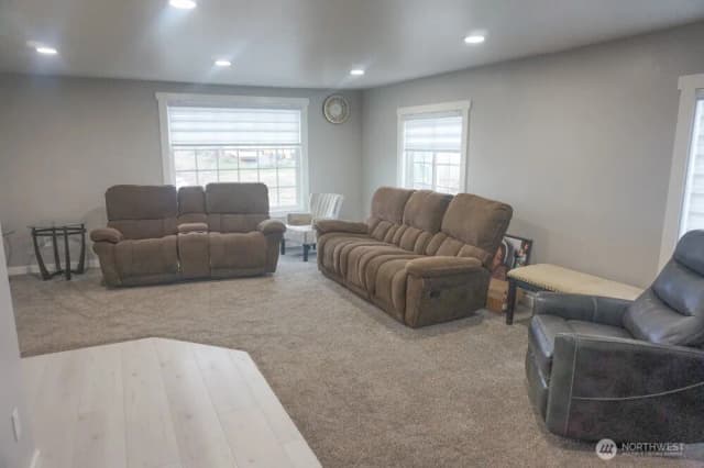 Property photo for 35 W Hampton Road, Hatton photo 4