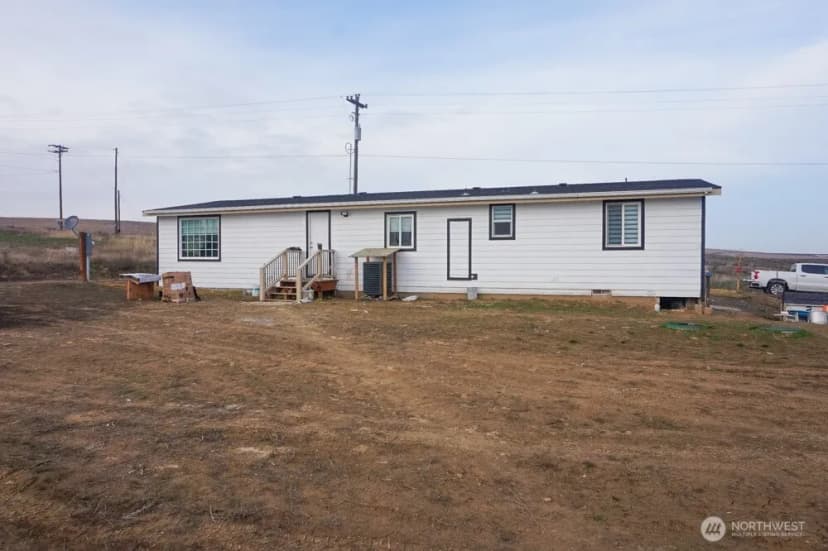 Property photo for 35 W Hampton Road, Hatton photo 25