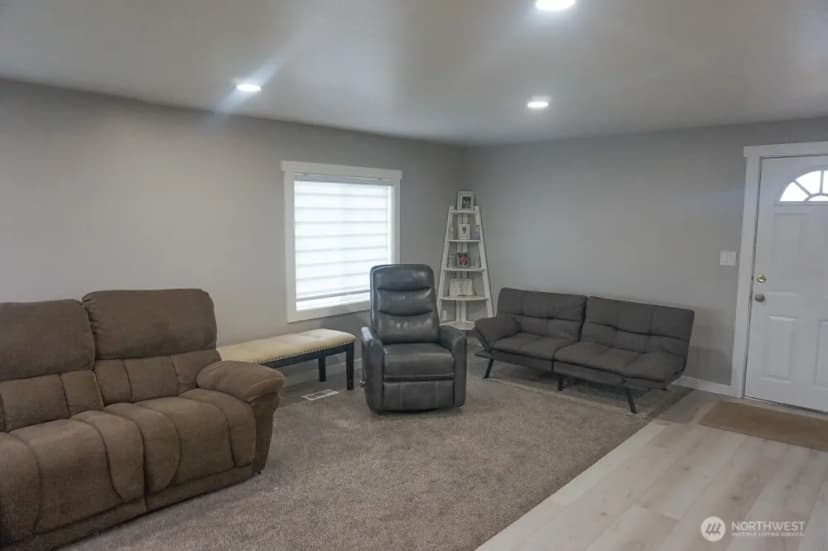 Property photo for 35 W Hampton Road, Hatton photo 8