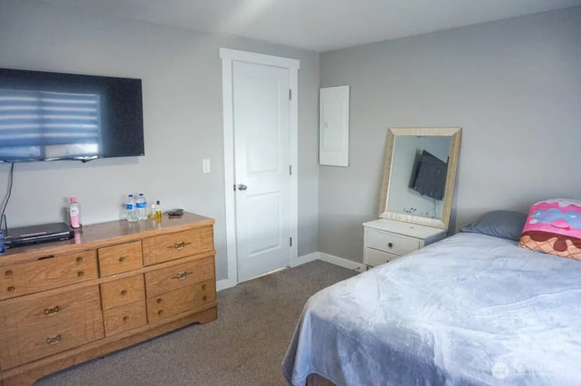 Property photo for 35 W Hampton Road, Hatton photo 15