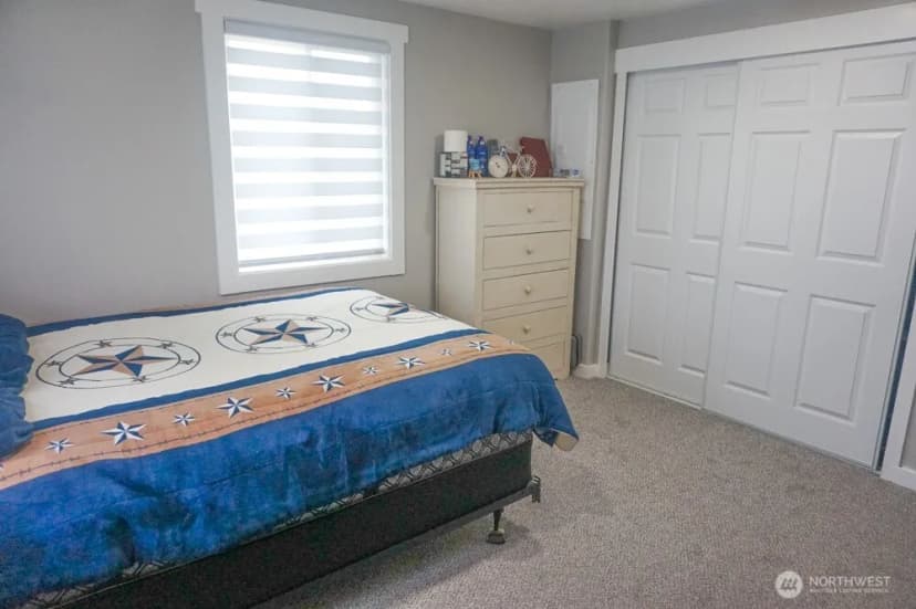 Property photo for 35 W Hampton Road, Hatton photo 20
