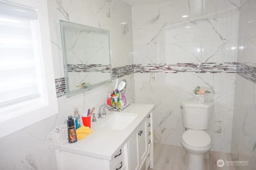 Property photo for 35 W Hampton Road, Hatton photo 17