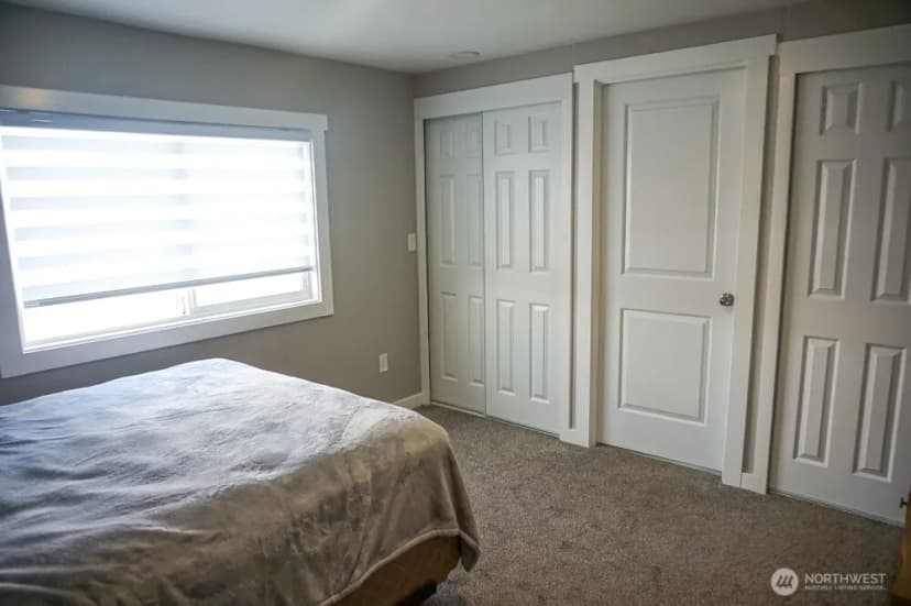 Property photo for 35 W Hampton Road, Hatton photo 16