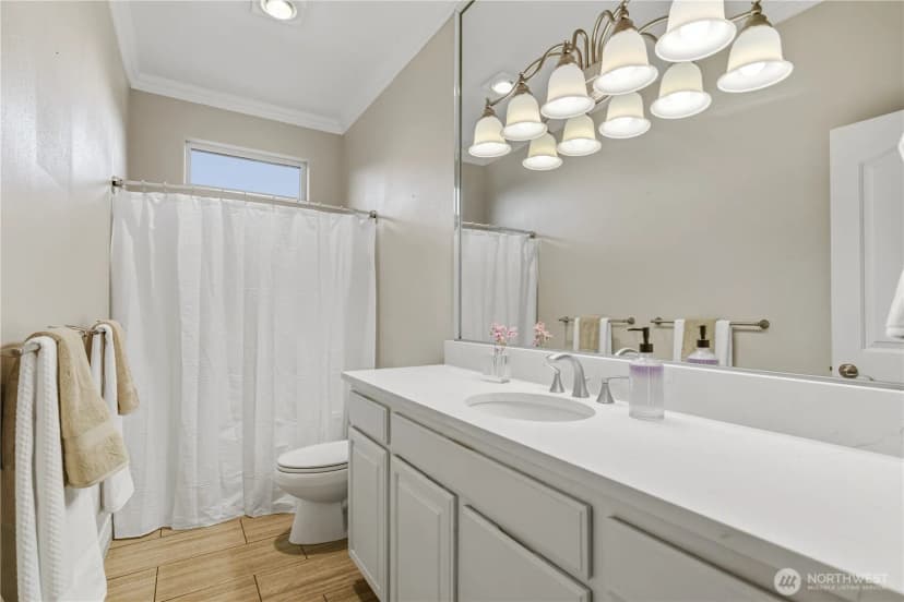 Property photo for 2008 Broadview North, Wenatchee photo 22