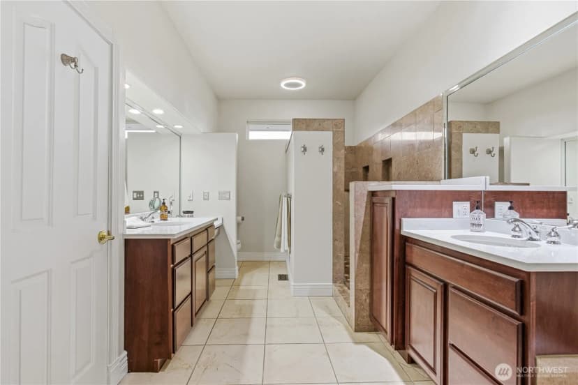 Property photo for 2008 Broadview North, Wenatchee photo 17