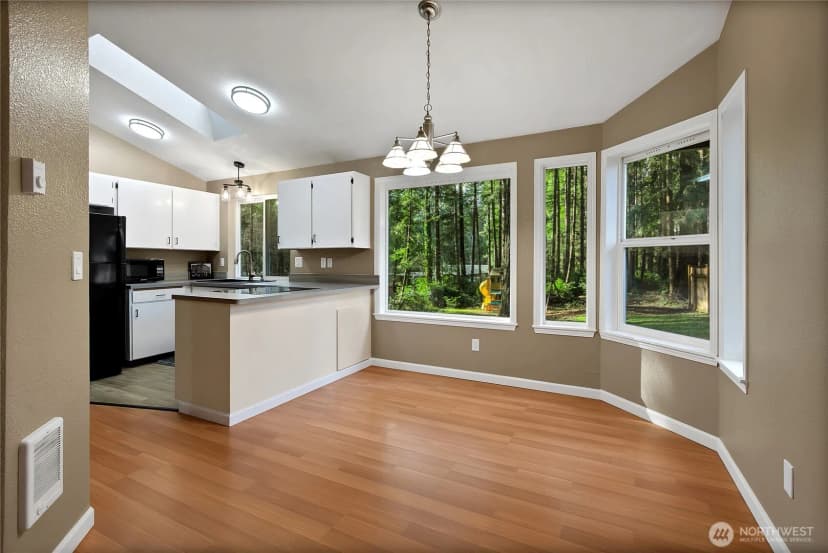 Property photo for 14012 Meadowlark Drive Nw, Gig Harbor photo 8