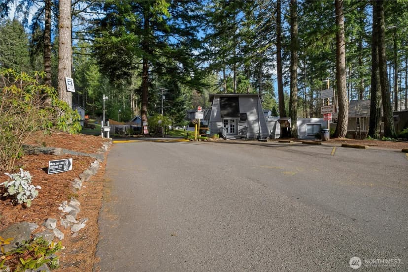 Property photo for 14012 Meadowlark Drive Nw, Gig Harbor photo 32