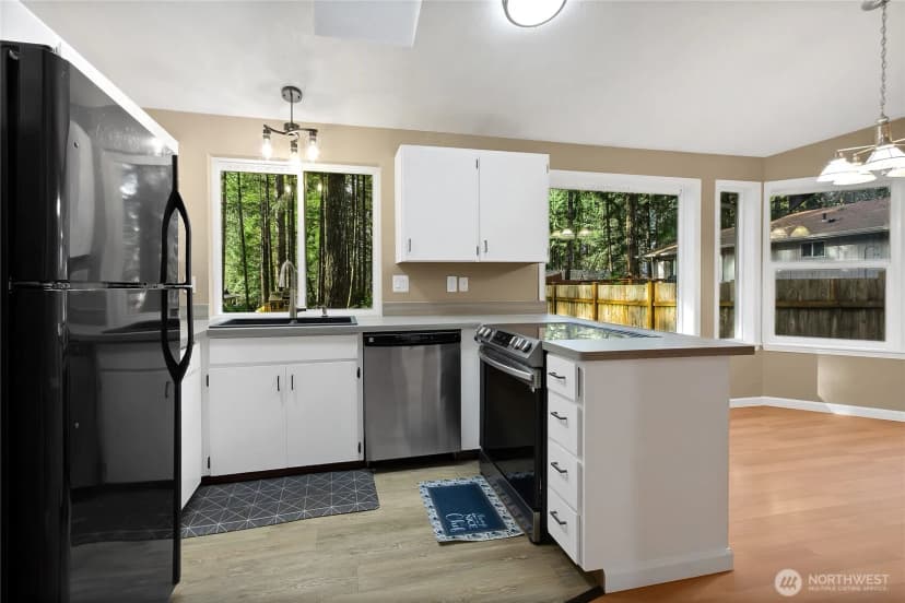 Property photo for 14012 Meadowlark Drive Nw, Gig Harbor photo 7