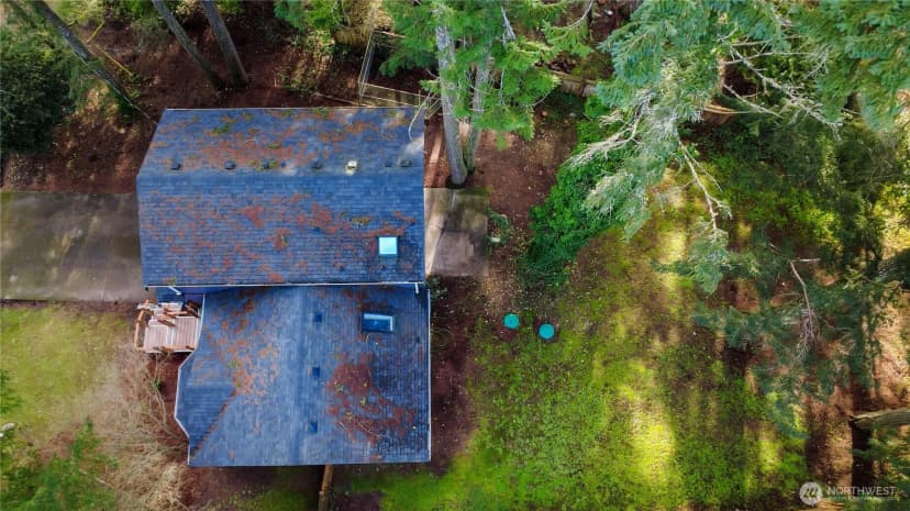 Property photo for 14012 Meadowlark Drive Nw, Gig Harbor photo 28