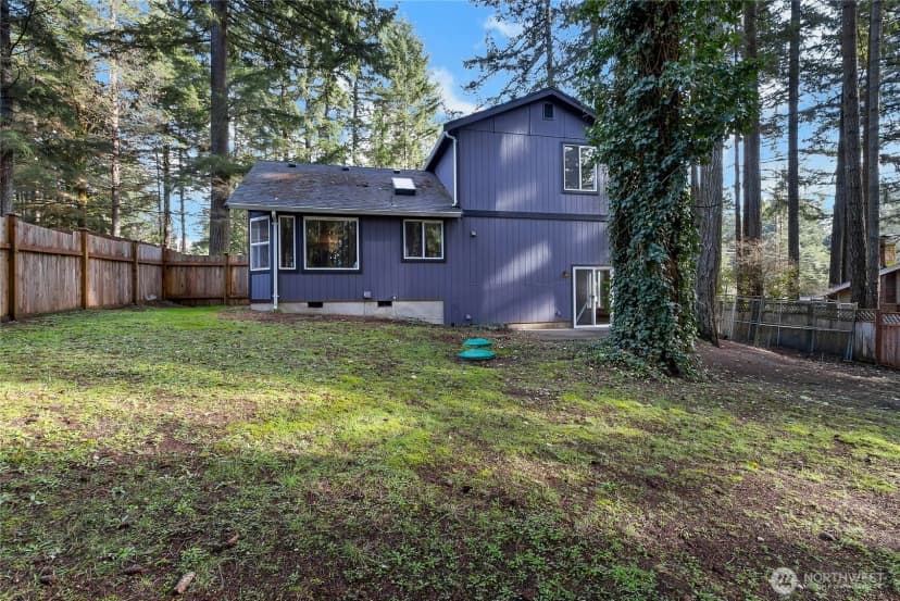 Property photo for 14012 Meadowlark Drive Nw, Gig Harbor photo 24