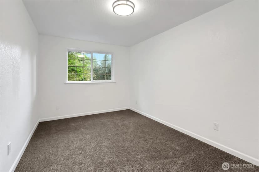 Property photo for 14012 Meadowlark Drive Nw, Gig Harbor photo 14