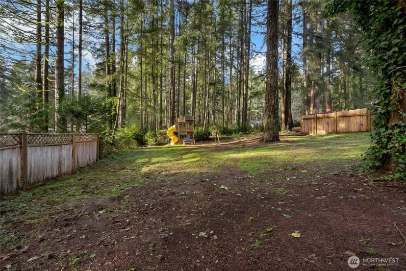 Property photo for 14012 Meadowlark Drive Nw, Gig Harbor photo 27