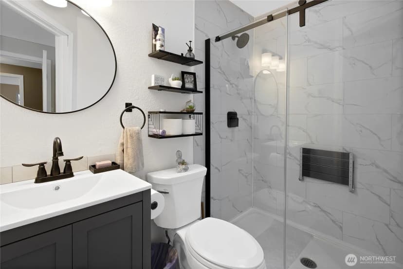 Property photo for 14012 Meadowlark Drive Nw, Gig Harbor photo 17