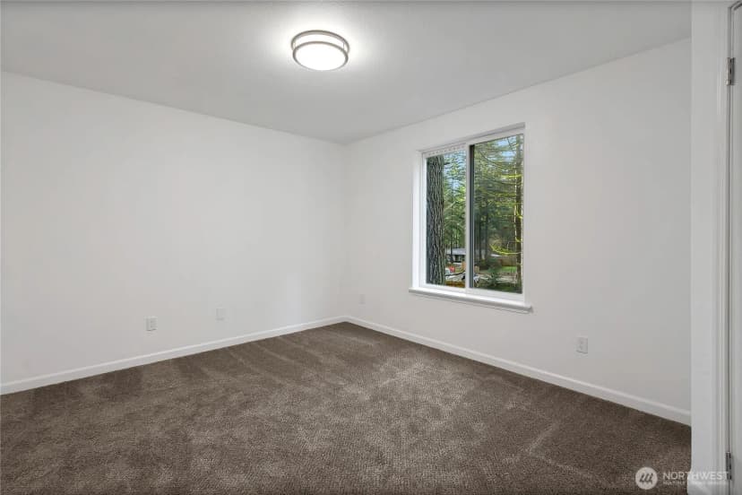 Property photo for 14012 Meadowlark Drive Nw, Gig Harbor photo 16