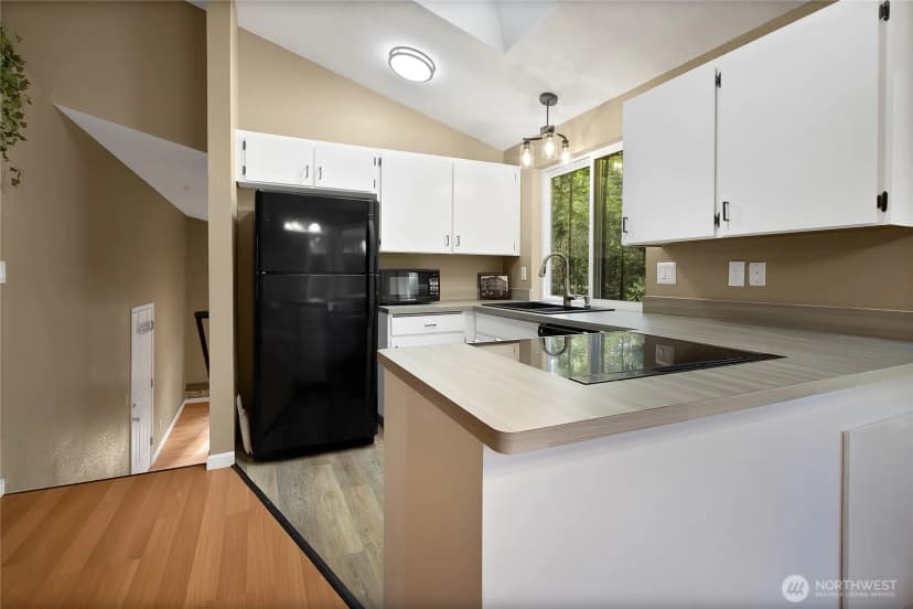 Property photo for 14012 Meadowlark Drive Nw, Gig Harbor photo 9