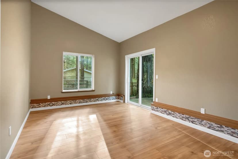 Property photo for 14012 Meadowlark Drive Nw, Gig Harbor photo 11