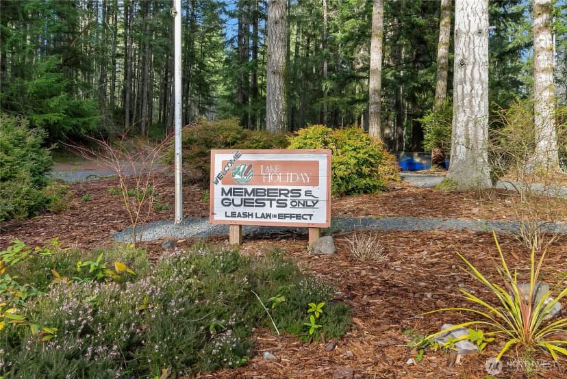 Property photo for 14012 Meadowlark Drive Nw, Gig Harbor photo 31