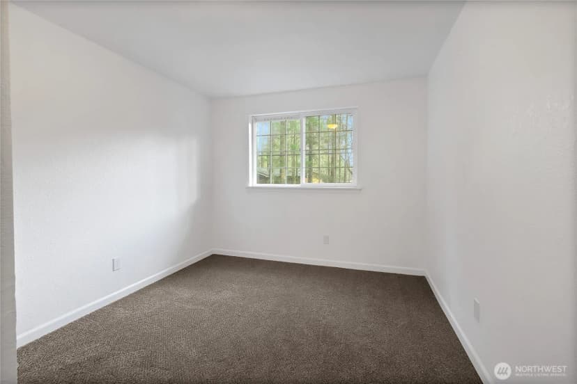 Property photo for 14012 Meadowlark Drive Nw, Gig Harbor photo 13