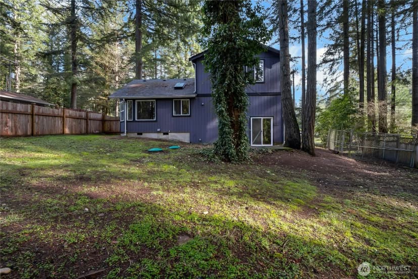 Property photo for 14012 Meadowlark Drive Nw, Gig Harbor photo 26