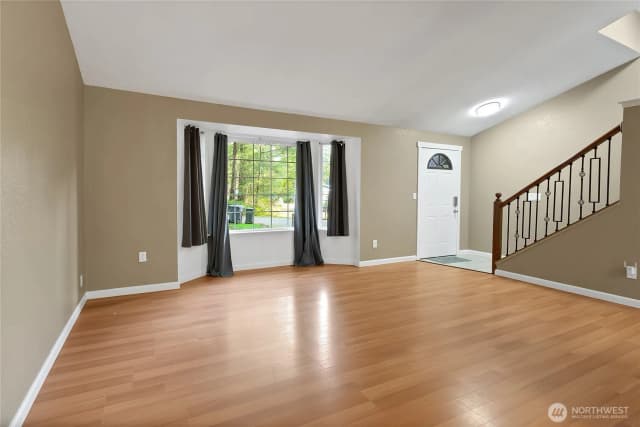 Property photo for 14012 Meadowlark Drive Nw, Gig Harbor photo 4