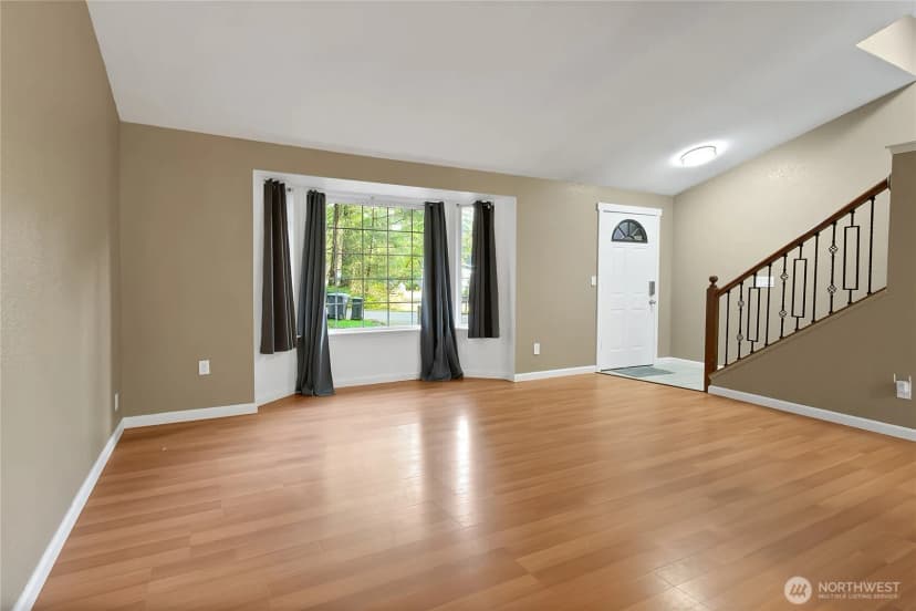 Property photo for 14012 Meadowlark Drive Nw, Gig Harbor photo 4