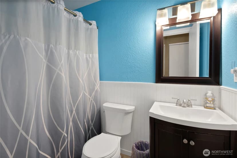 Property photo for 14012 Meadowlark Drive Nw, Gig Harbor photo 15