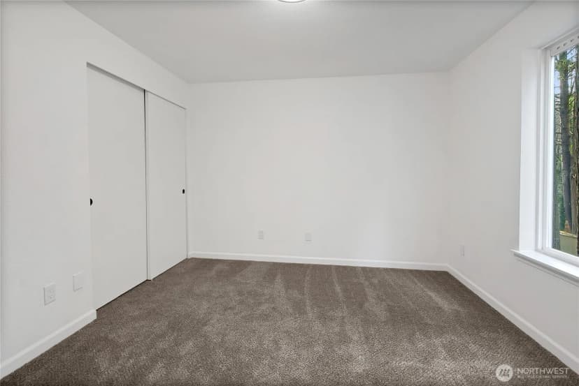 Property photo for 14012 Meadowlark Drive Nw, Gig Harbor photo 18