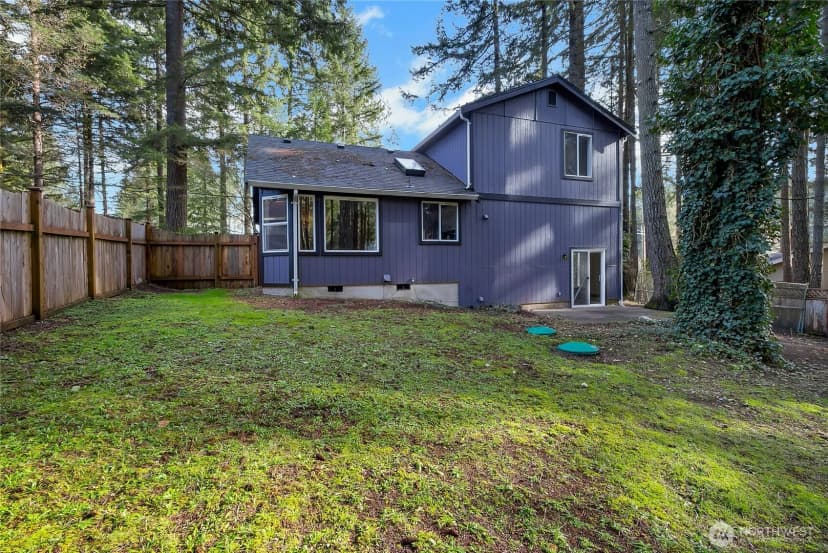 Property photo for 14012 Meadowlark Drive Nw, Gig Harbor photo 25