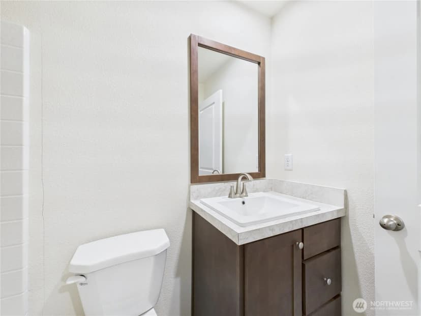 Property photo for 403 2nd Street Sw, Rock Island photo 9