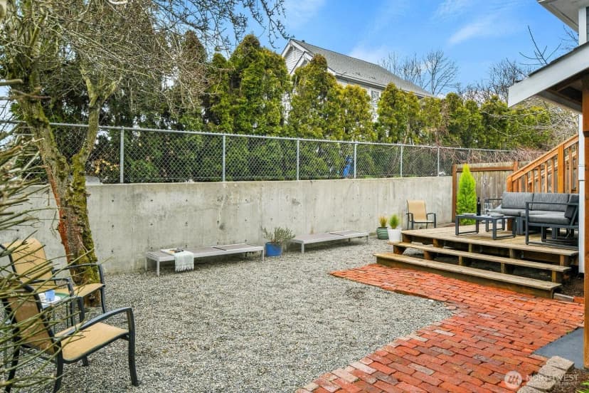Property photo for 2608 S Grand Street, Seattle photo 5