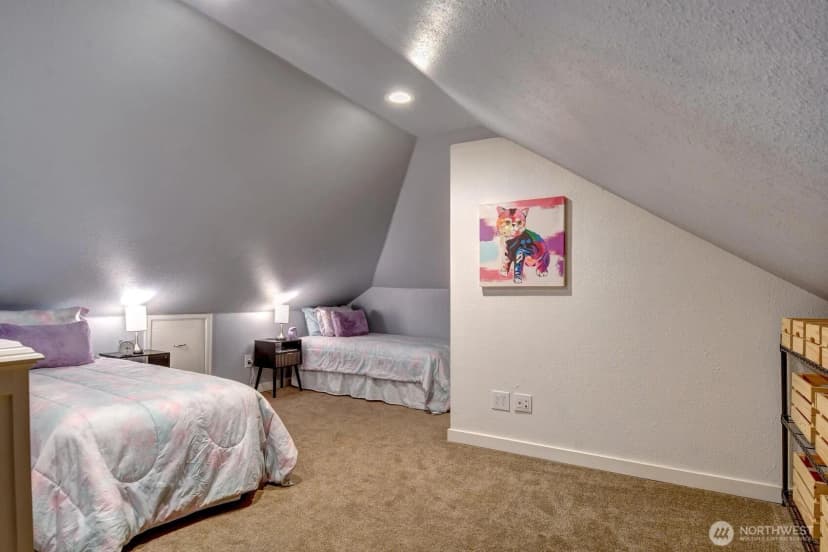 Property photo for 2608 S Grand Street, Seattle photo 21