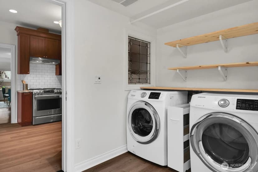 Property photo for 2608 S Grand Street, Seattle photo 18