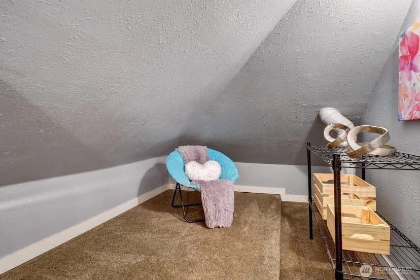 Property photo for 2608 S Grand Street, Seattle photo 23