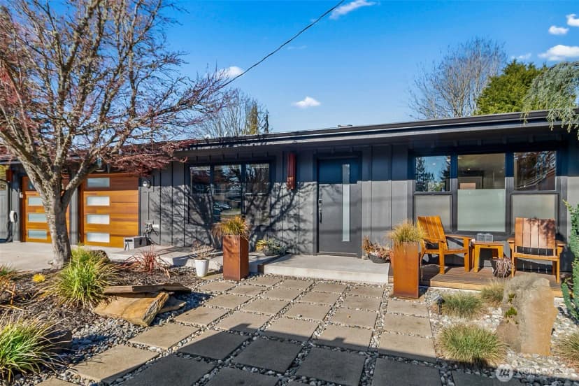 Property photo for 9619 224th Street Sw, Edmonds